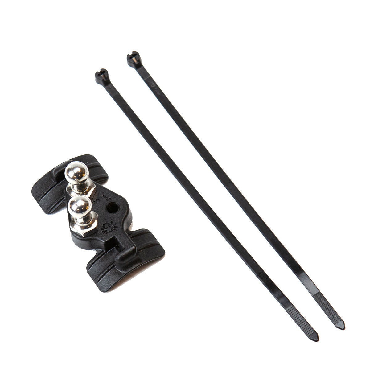 860: Tripod Carrier Attachment v2