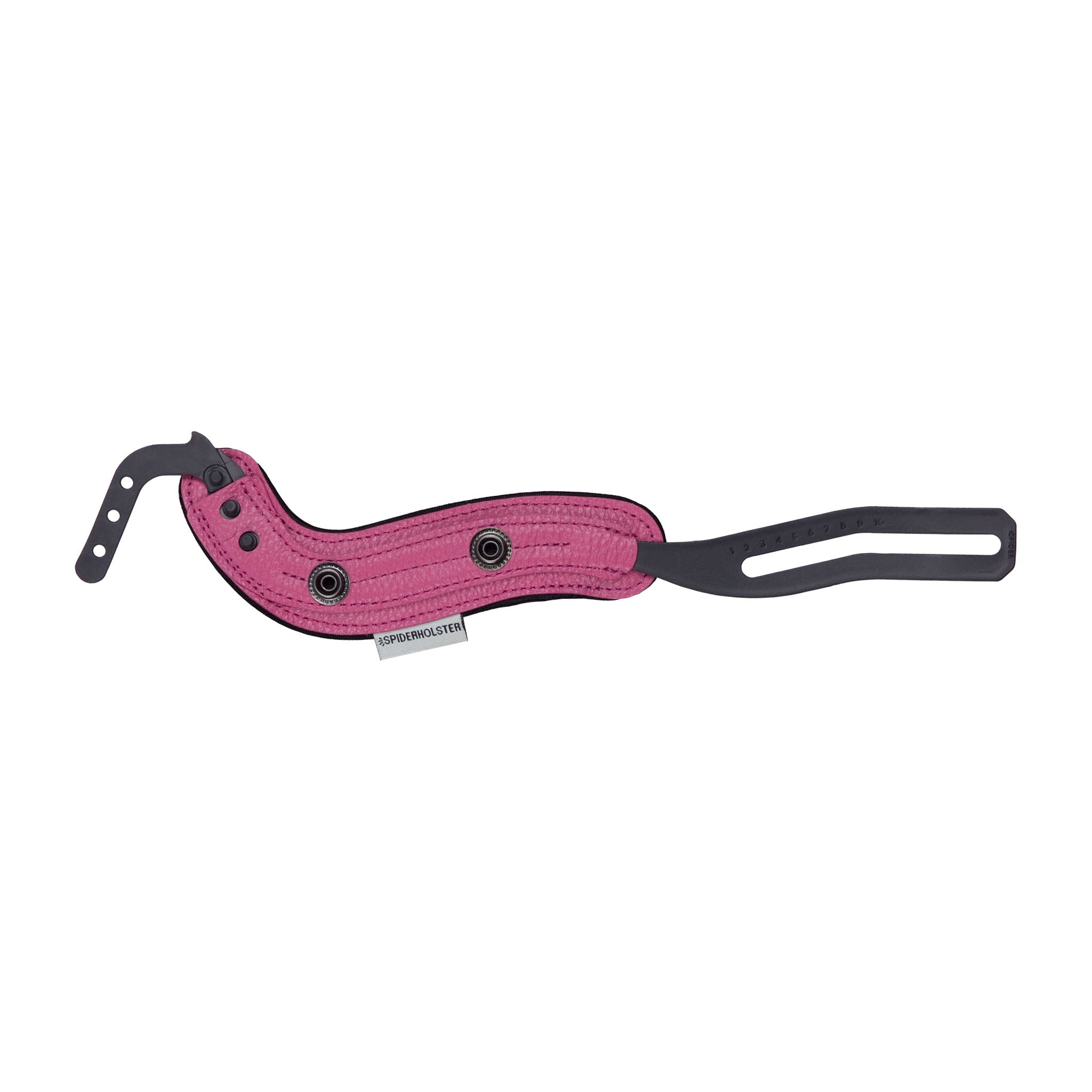 SpiderPro Hand Strap V2