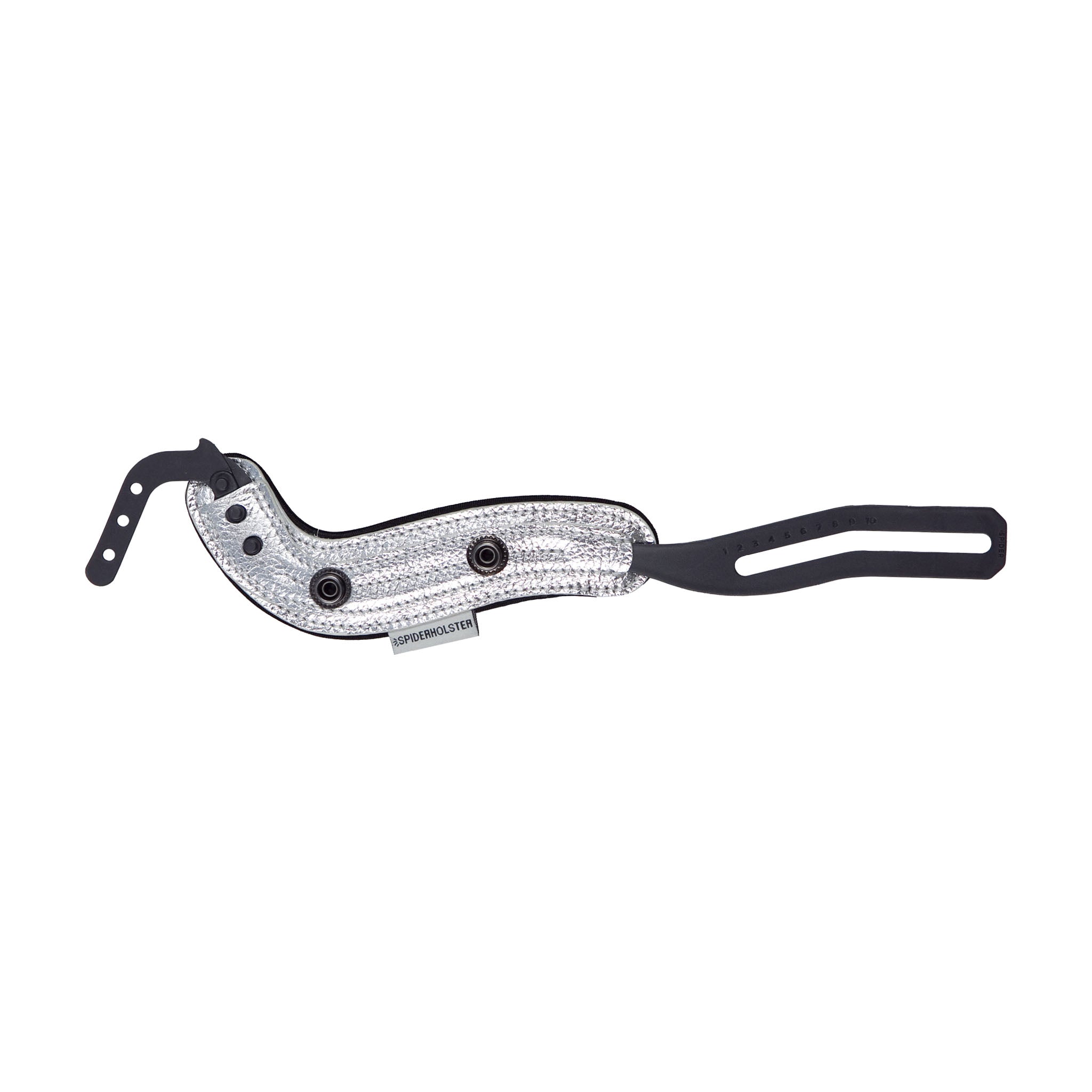 SpiderPro Hand Strap V2
