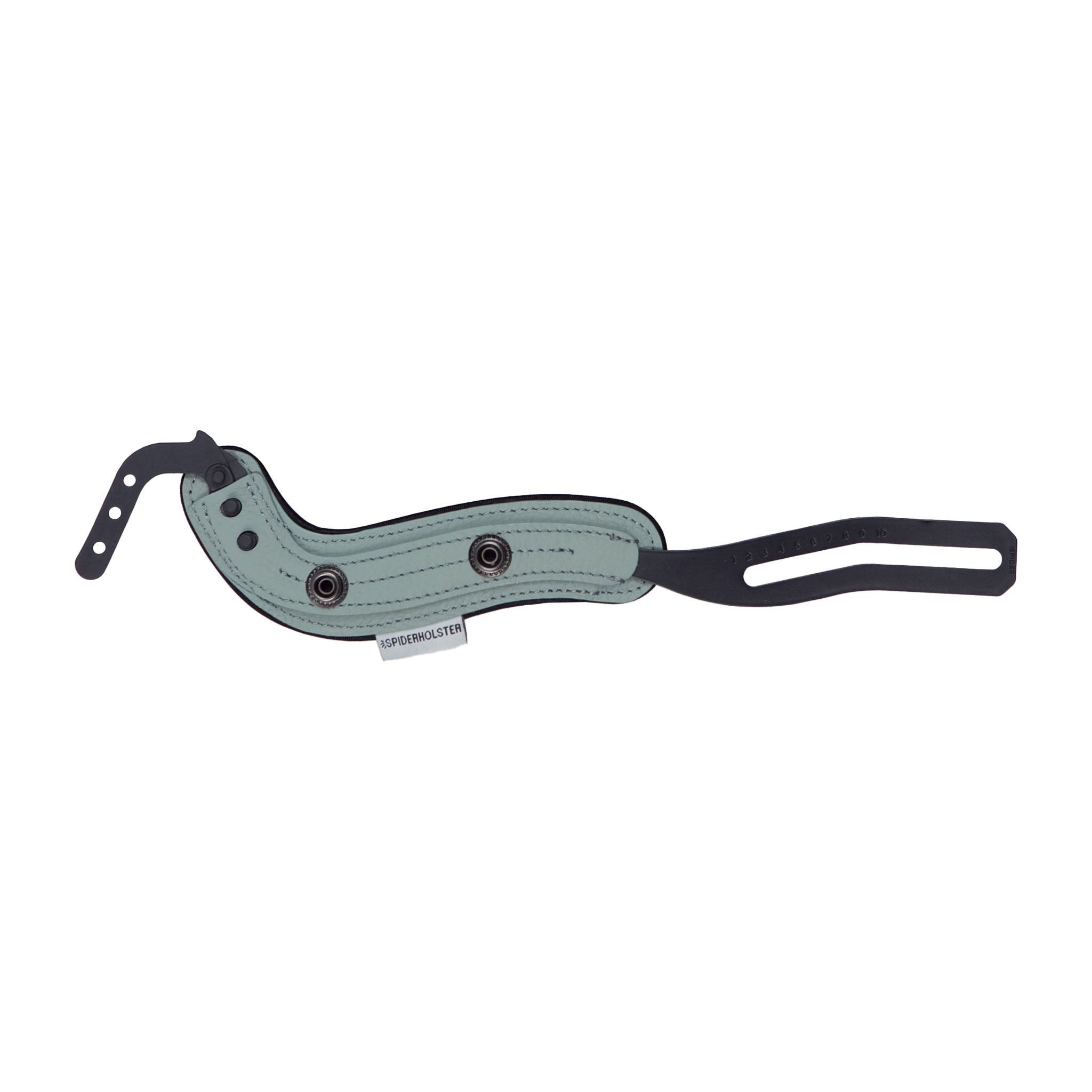 SpiderPro Hand Strap V2