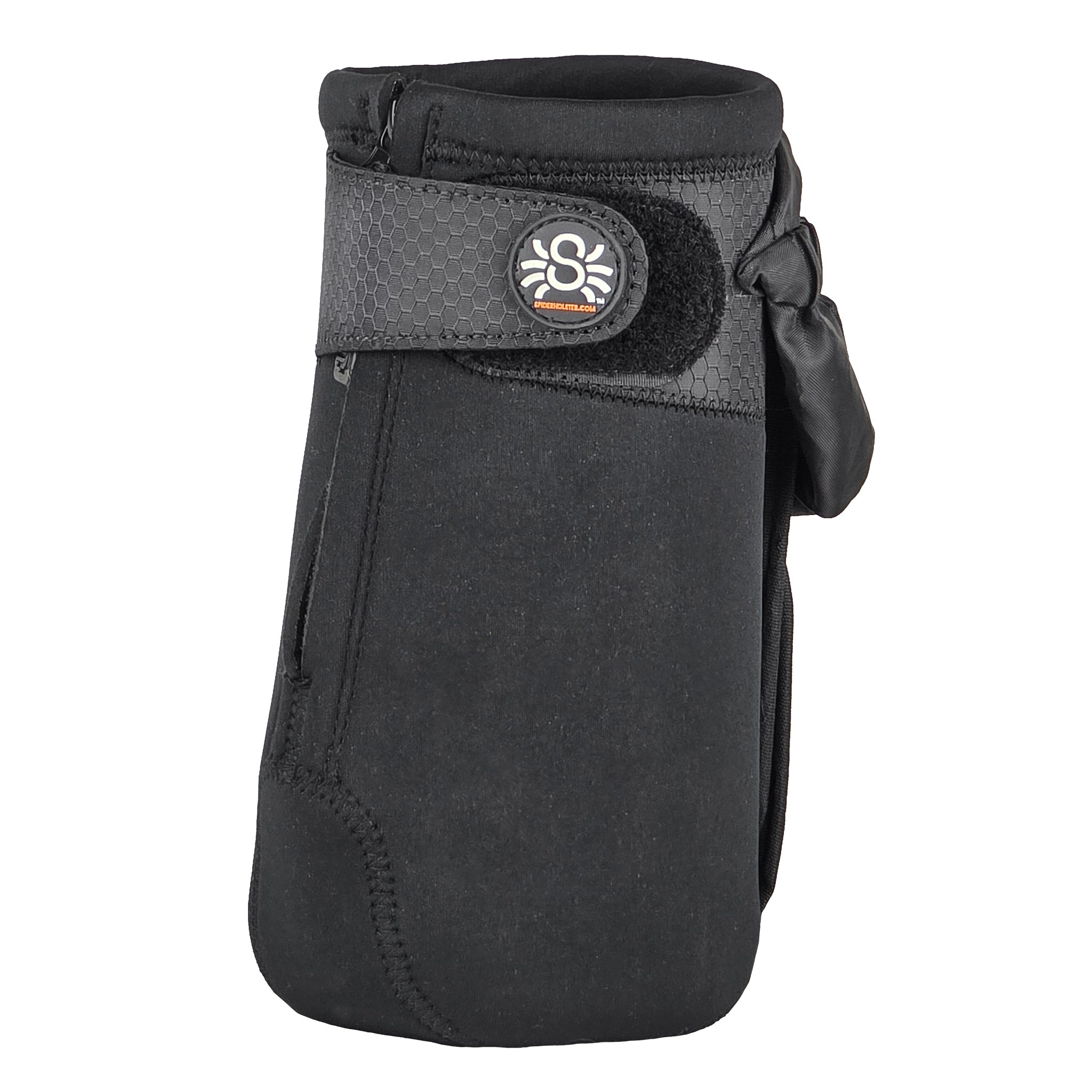 1800: SpiderPro Lens Pouch