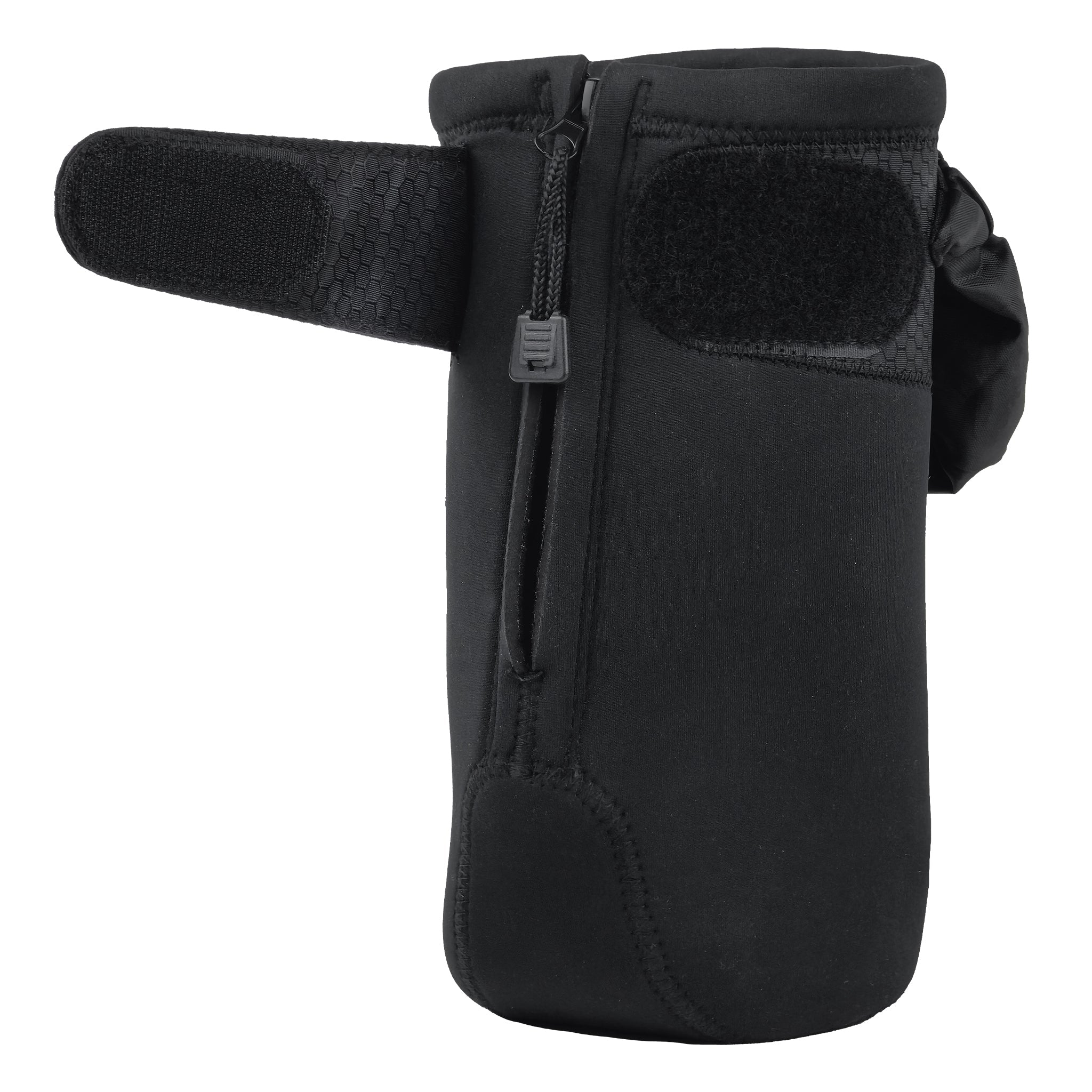 1800: SpiderPro Lens Pouch