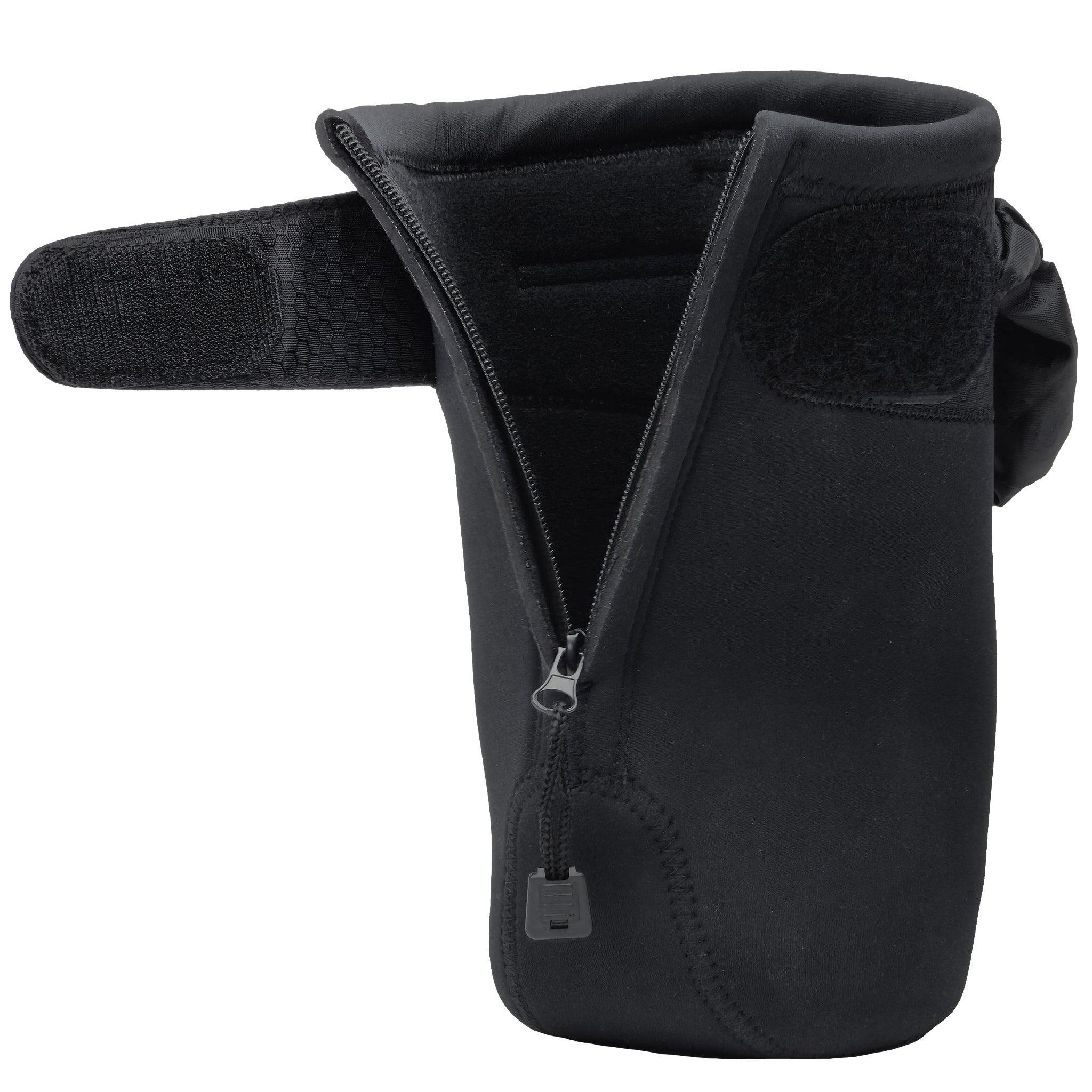 1800: SpiderPro Lens Pouch