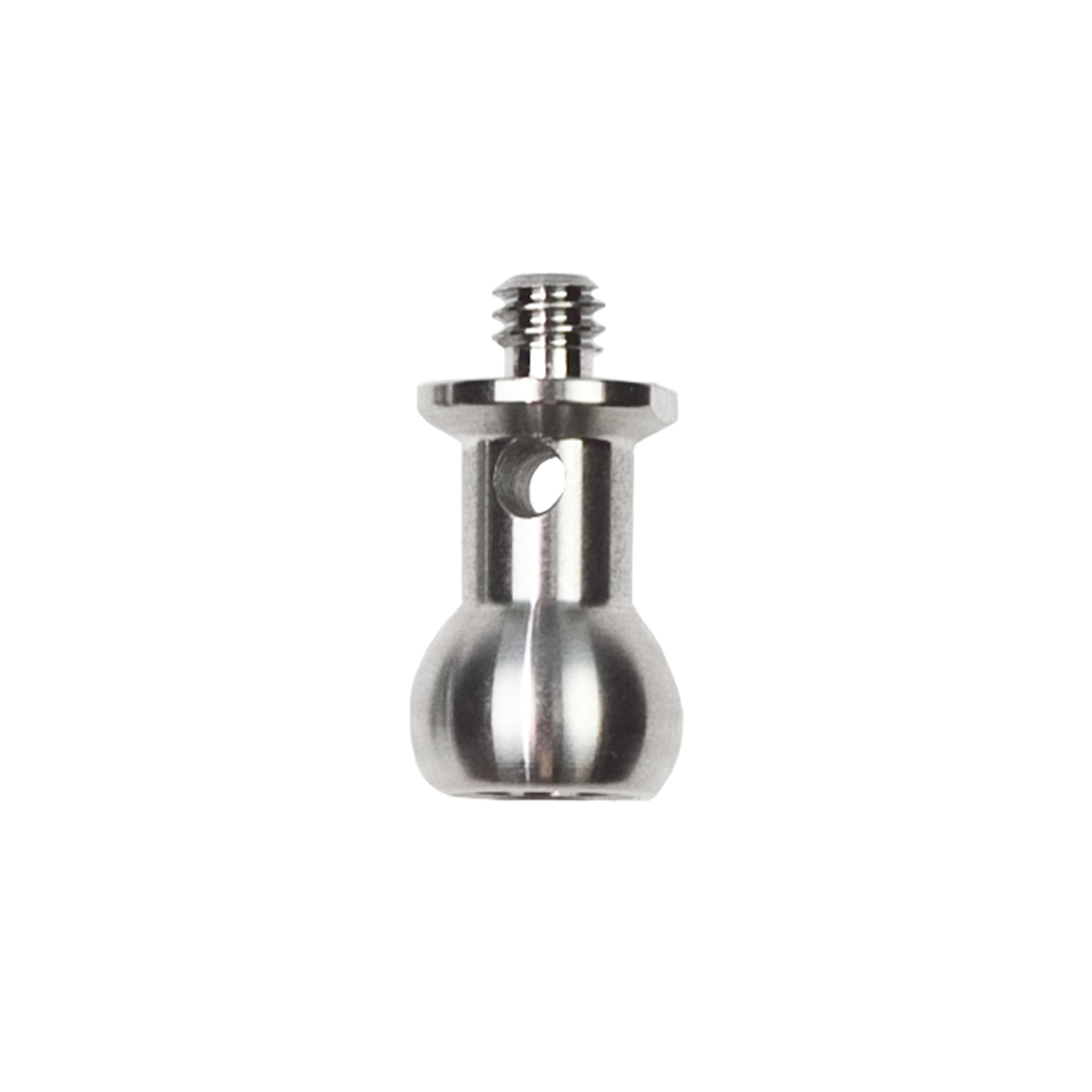 1085QD: SpiderPro Pro Pin v3