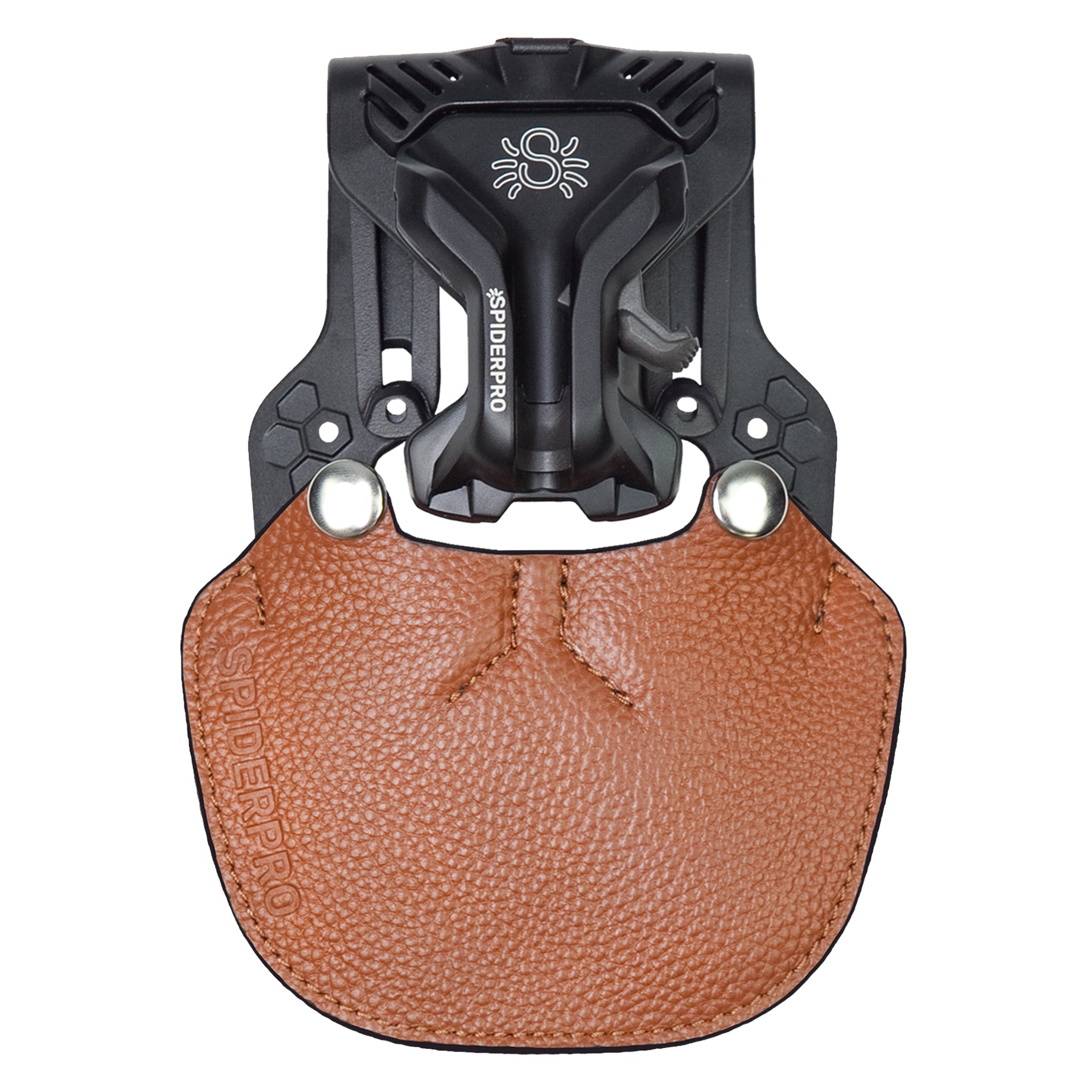 1560: SpiderPro Holster v3 + Suspension Clip