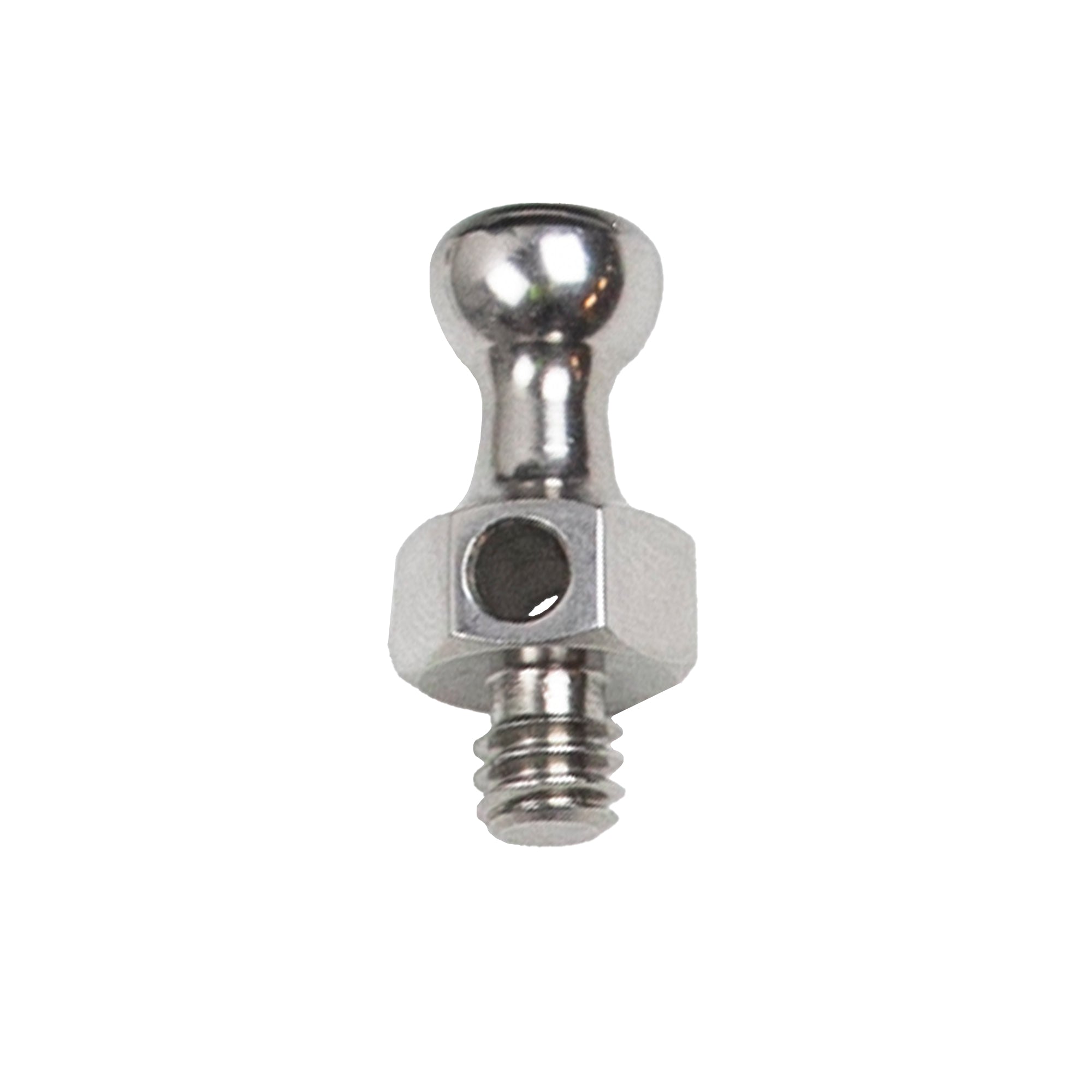 840: SpiderPro Schraubstift v2 (1/4"-20 Halterung)