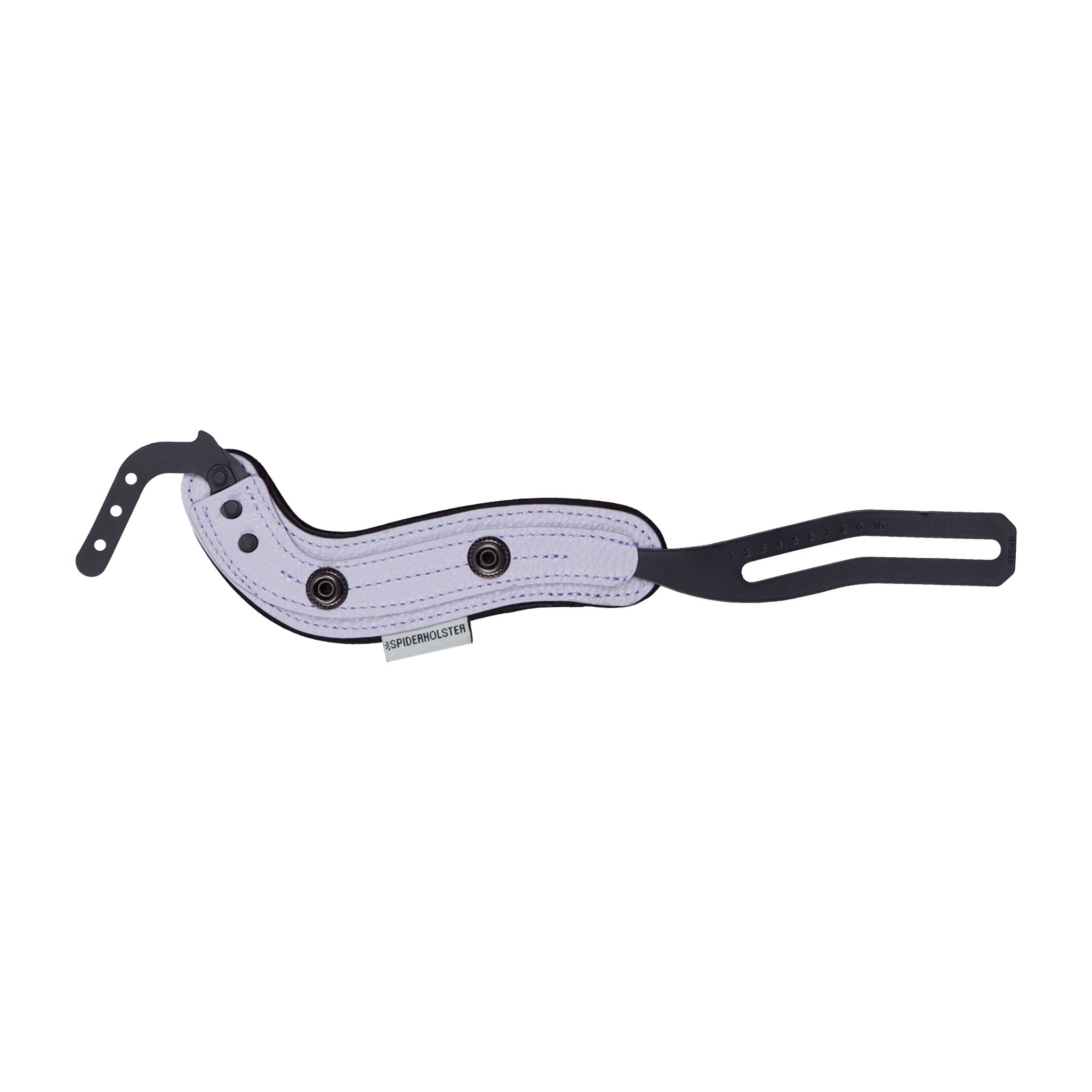 SpiderPro Hand Strap V2