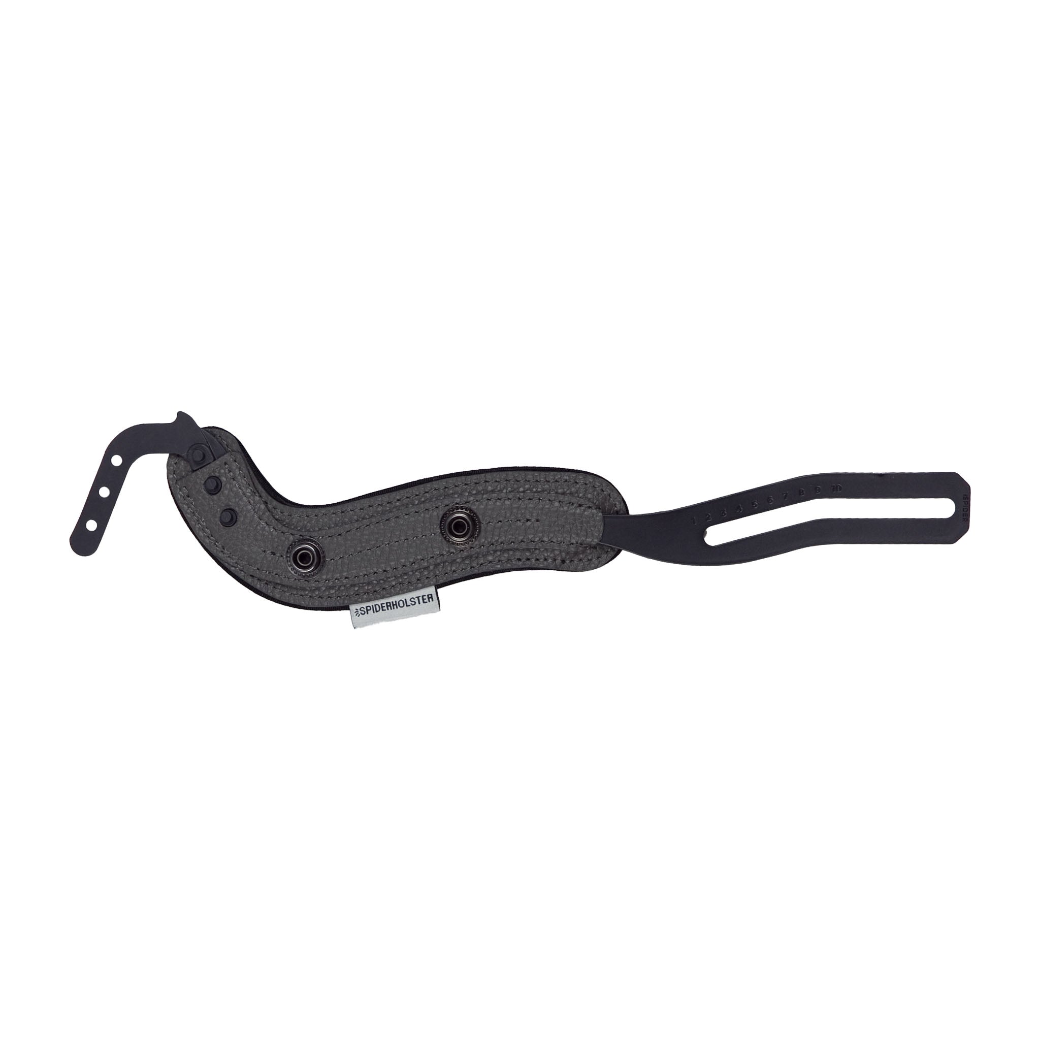 SpiderPro Hand Strap V2