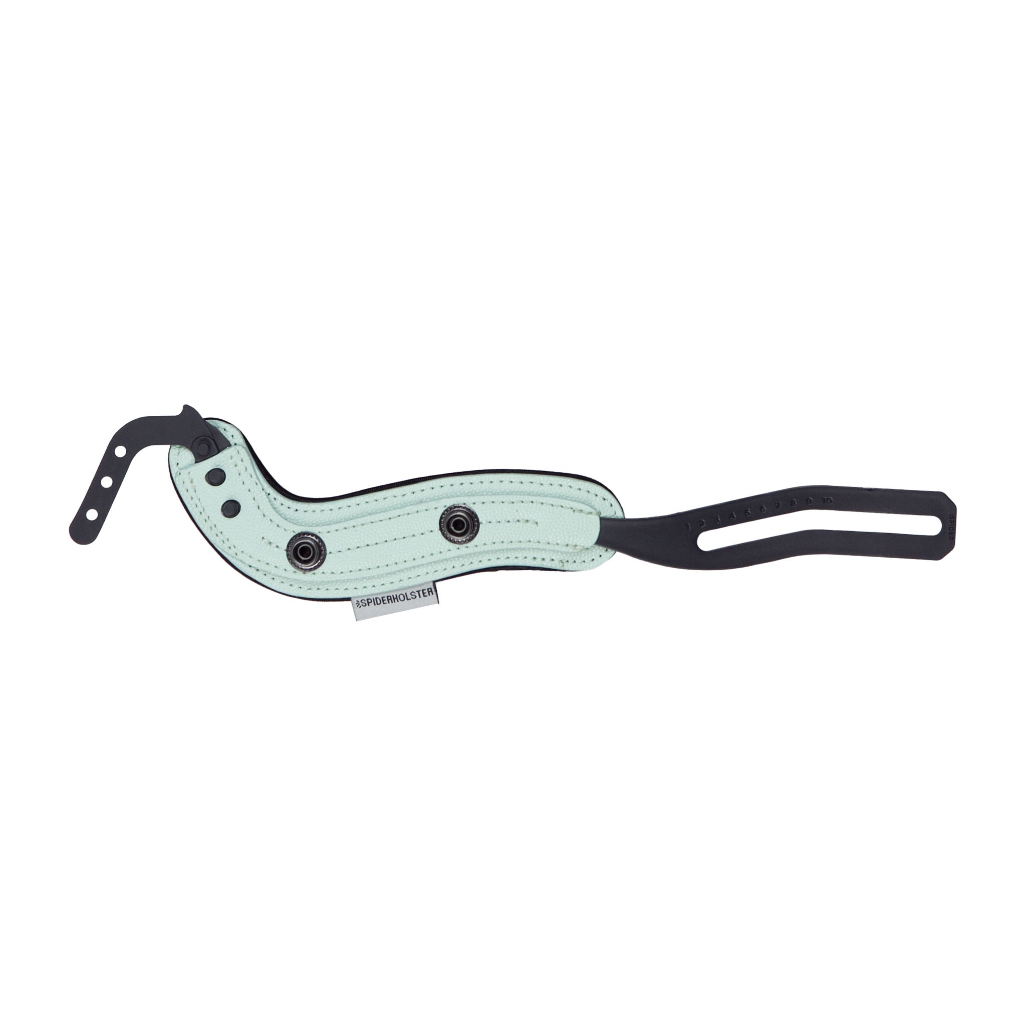SpiderPro Hand Strap V2
