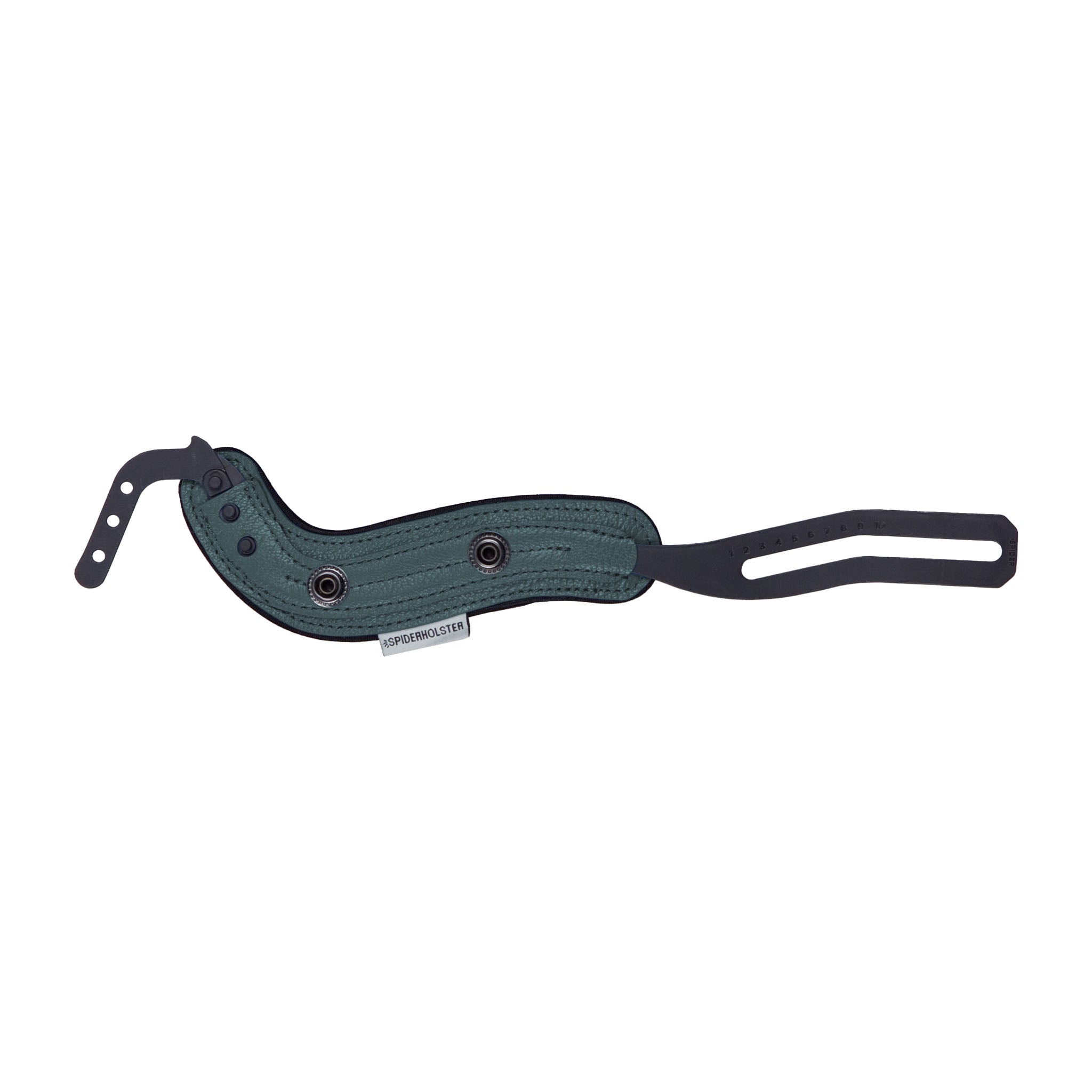 SpiderPro Hand Strap V2